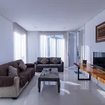 Family Only Villa Mountain View - De Reiz Golf Syariah 4Br